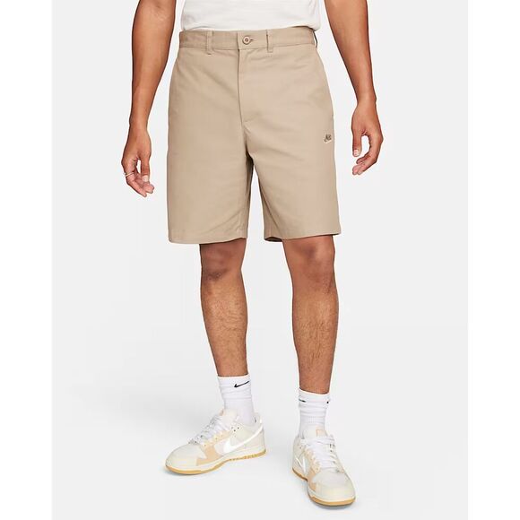 Nike Golf Athletic Chino Short - Picture 1 of 11